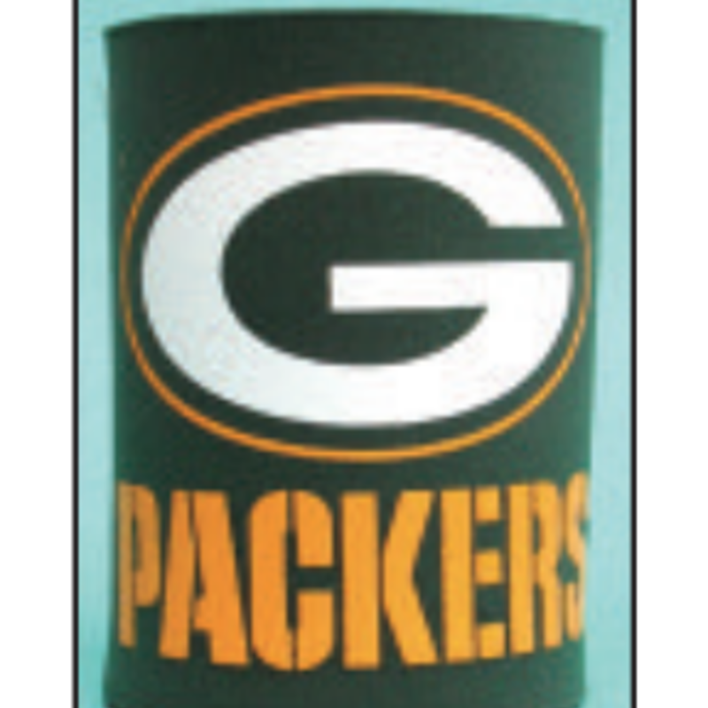 Volume One Packer Can Cooler