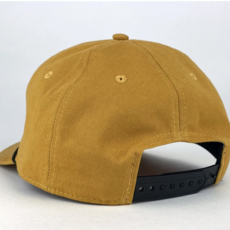 Midwest Vintage Hat