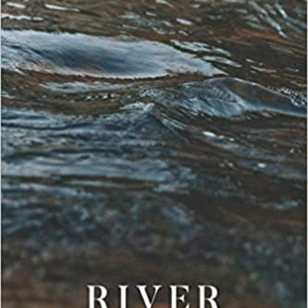 Trojan Peggy River - Peggy Trojan