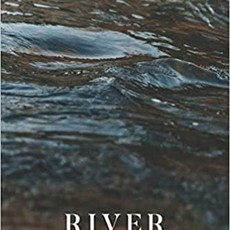 Trojan Peggy River - Peggy Trojan