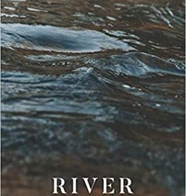 Trojan Peggy River - Peggy Trojan