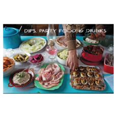 Amy Thielen The New Midwestern Table