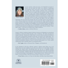 Roberts Jeannie As If Labyrinth