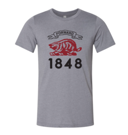 Forward Apparel Company 1848 Tee