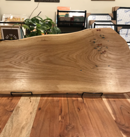 Richard Ryan Charcuterie Board - Extra Large (No Handles)