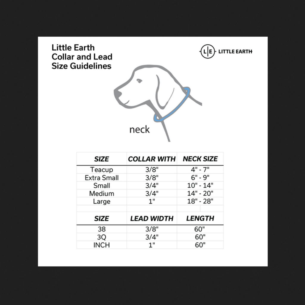 Volume One Pet Collar - Green Bay Packers