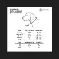 Volume One Pet Collar - Green Bay Packers