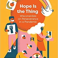 Hollars BJ Hope Is The Thing