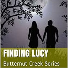 Finding Lucy