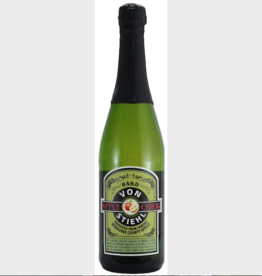 Von Stiehl Von Stiehl Hard Apple Cider