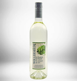 Wollersheim Wine Wollersheim WIne - Prairie Fume