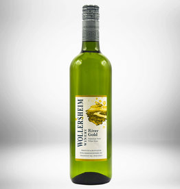 Wollersheim Wine Wollersheim Wine - River Gold