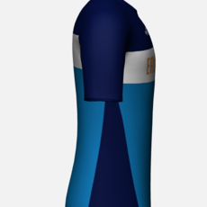 Eau Claire Pro Freeride Jersey