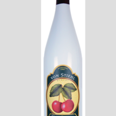 Von Stiehl Von Stiehl Dry Cherry