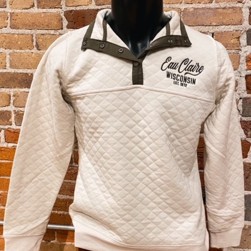 Apparel The Local Store