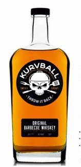 https://cdn.shoplightspeed.com/shops/634311/files/39210623/kurvball-bbq-whiskey-750ml.jpg