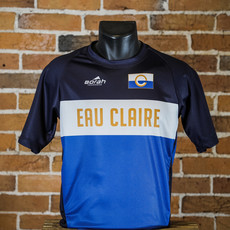 Eau Claire Pro Freeride Jersey