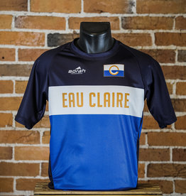 Eau Claire Pro Freeride Jersey