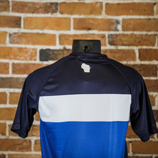 Eau Claire Pro Freeride Jersey