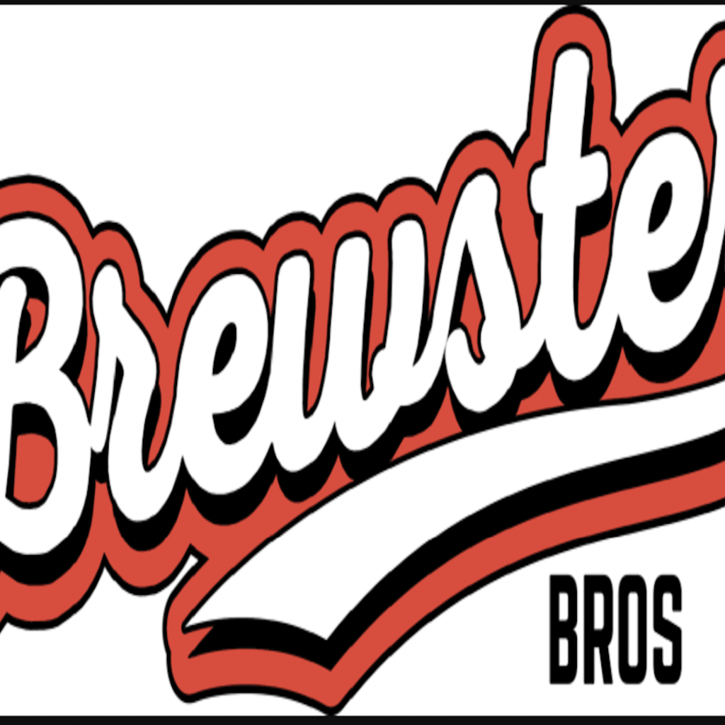 Brewster Bros. Brewing Co. Brewster Bros. Beer - Chippewa Pilsner Can (16 oz.)