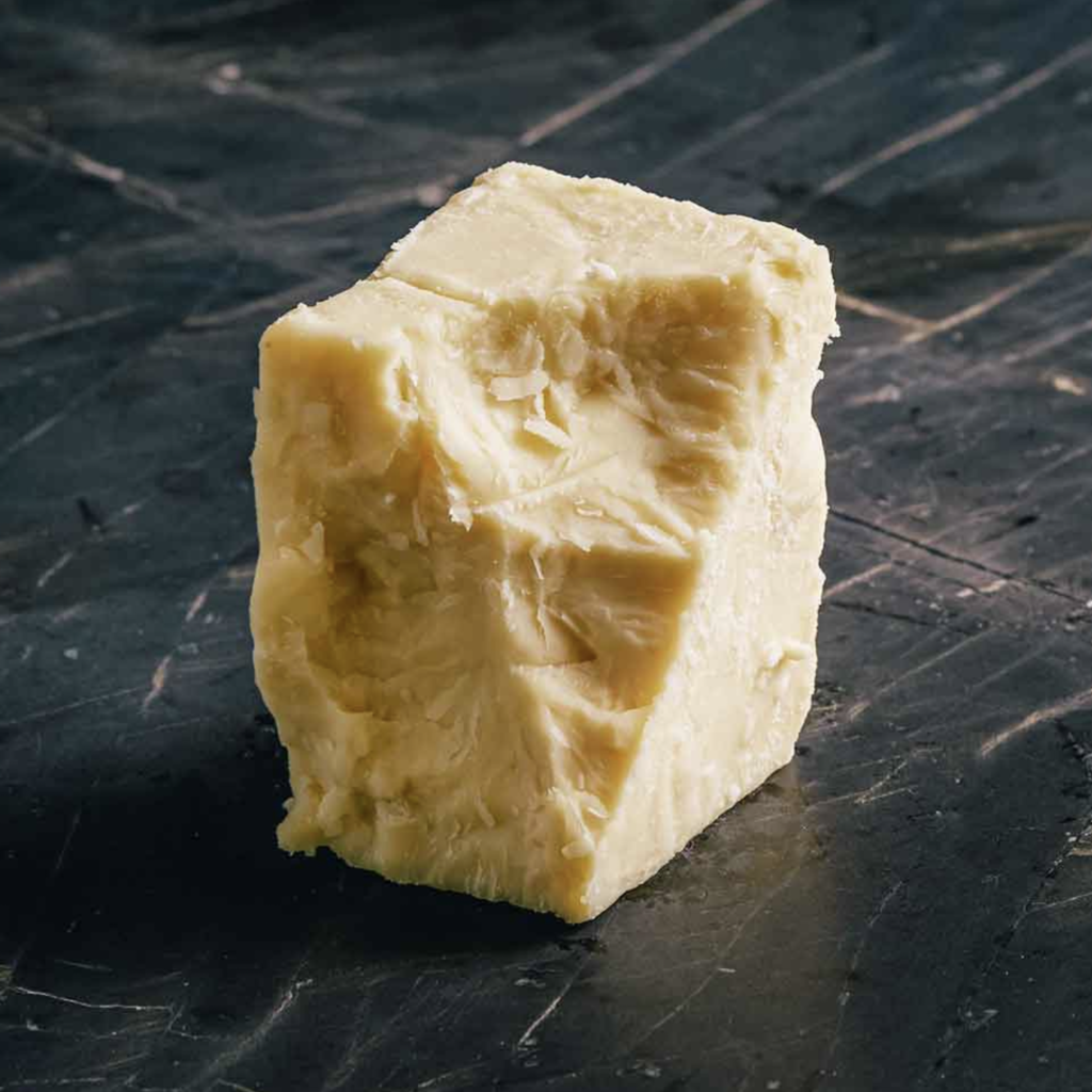 The Big Cheese The Big Cheese - 13 Year White Aged Cheddar (7oz)