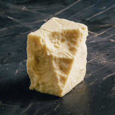 The Big Cheese The Big Cheese - 13 Year White Aged Cheddar (7oz)