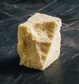 The Big Cheese The Big Cheese - 13 Year White Aged Cheddar (7oz)