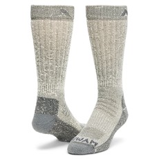 Wigwam Socks Wigwam Socks - Merino Woodland (Charcoal)