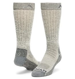 Wigwam Socks Wigwam Socks - Merino Woodland (Charcoal)