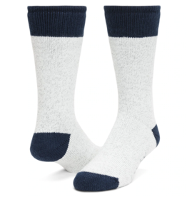 Wigwam Socks Wigwam Socks - Moose