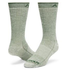 Wigwam Socks Wigwam Socks - Merino Comfort Hiker (Kashmir)