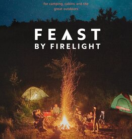 Frisch Emma Feast by Firelight