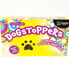 Dogstoppers Dog Treats