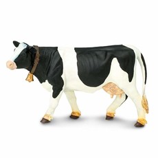 Animal Toy - Cow