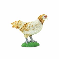Animal Toy - Chicken
