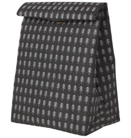 Volume One Lunch Bag - Adventure Awaits