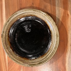 Grant Ruegnitz Pottery Grant Ruegnitz Pottery - Platter (Assorted)