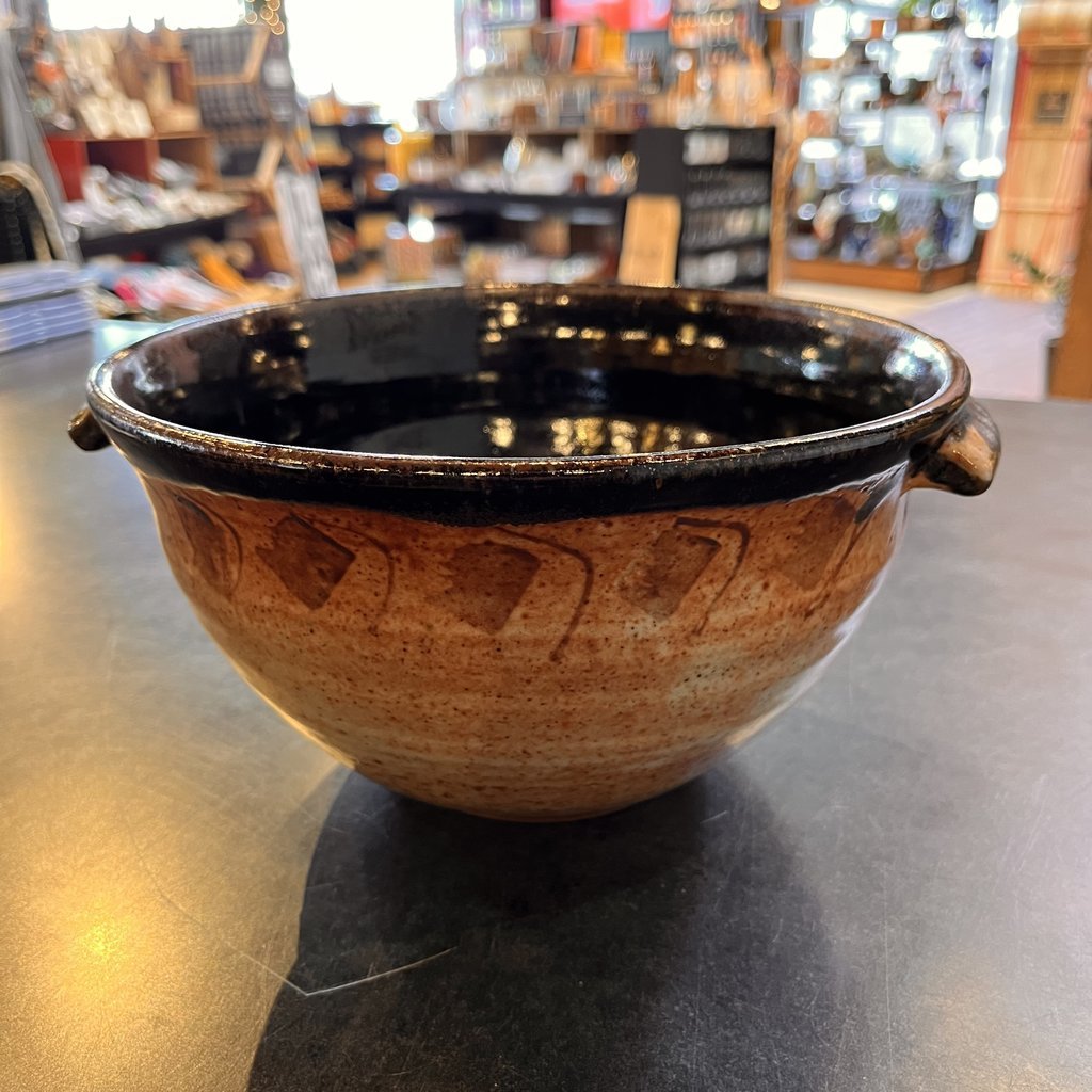 Shop Stoneware Serving Bowls