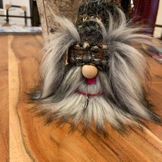 Periwinkle Jane + Co Gnome - Puppy