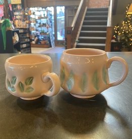 KR Ceramics - Assorted Mug