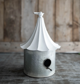 Dixie Birdhouse