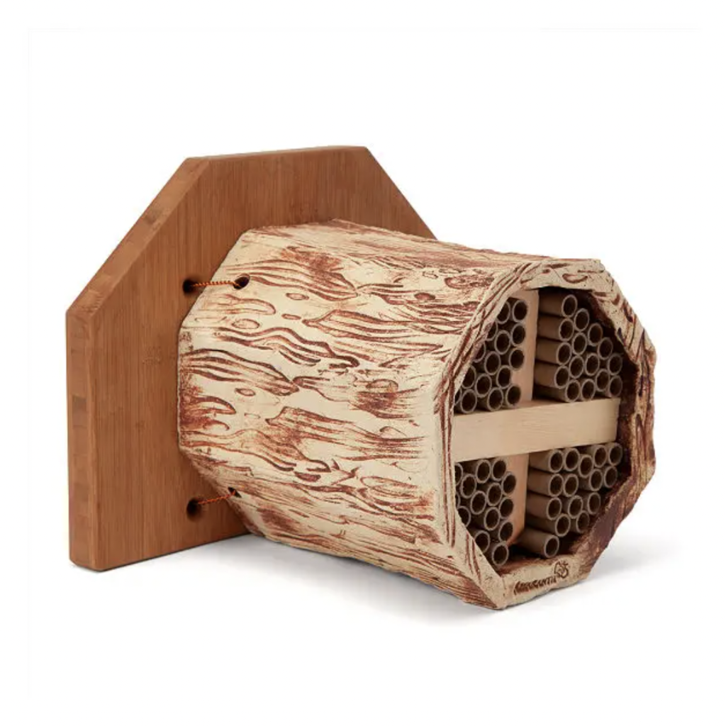 Bee House