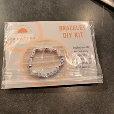 DIY Bracelet Kit (Single)