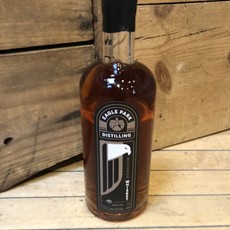 Eagle Park Distilling - Straight Bourbon Whiskey