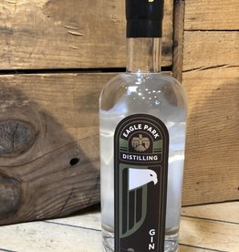 Eagle Park Distilling - Gin