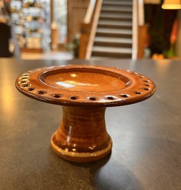 Encore Arts Encore Arts Pottery: Earring Holder