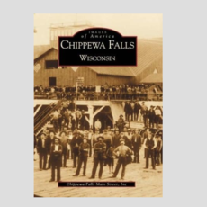 Chippewa Falls Main Street, Inc. Chippewa Falls Wisconsin