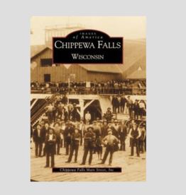 Chippewa Falls Main Street, Inc. Chippewa Falls Wisconsin