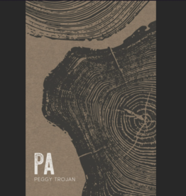 Trojan Peggy Pa - Peggy Trojan