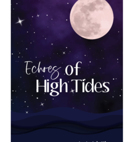 Echoes Of High Tides
